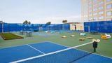 Hyatt Regency Orange County Recreation