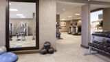 Hyatt Regency Orange County Health