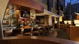 Hyatt Regency Orange County Restaurant
