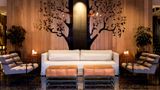 ANdAZ Napa Lobby