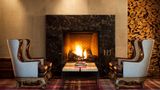 ANdAZ Napa Restaurant