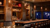 ANdAZ Napa Restaurant
