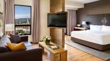 ANdAZ Napa Room