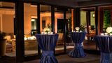 ANdAZ Napa Meeting