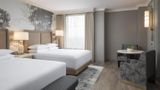 Grand Hyatt Atlanta in Buckhead Room