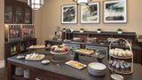 Grand Hyatt Atlanta in Buckhead Restaurant