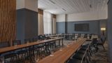 Hyatt Centric Midtown Atlanta Meeting