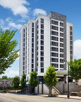 Hyatt Centric Midtown Atlanta