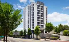 Hyatt Centric Midtown Atlanta