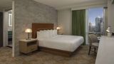 Hyatt Centric Midtown Atlanta Room