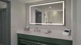 Hyatt Centric Midtown Atlanta Room