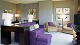 <b>Hyatt Regency Atlanta Perimeter Villa Ch Suite</b>. Images powered by <a href="https://iceportal.shijigroup.com/" title="IcePortal" target="_blank">IcePortal</a>.