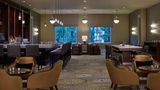 <b>Hyatt Regency Atlanta Perimeter Villa Ch Restaurant</b>. Images powered by <a href="https://iceportal.shijigroup.com/" title="IcePortal" target="_blank">IcePortal</a>.