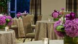 <b>Hyatt Regency Atlanta Perimeter Villa Ch Ballroom</b>. Images powered by <a href="https://iceportal.shijigroup.com/" title="IcePortal" target="_blank">IcePortal</a>.