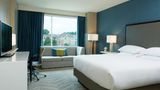 <b>Hyatt Regency Atlanta Perimeter Villa Ch Room</b>. Images powered by <a href="https://iceportal.shijigroup.com/" title="IcePortal" target="_blank">IcePortal</a>.