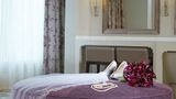<b>Hyatt Regency Atlanta Perimeter Villa Ch Suite</b>. Images powered by <a href="https://iceportal.shijigroup.com/" title="IcePortal" target="_blank">IcePortal</a>.
