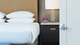 <b>Hyatt Regency Atlanta Perimeter Villa Ch Suite</b>. Images powered by <a href="https://iceportal.shijigroup.com/" title="IcePortal" target="_blank">IcePortal</a>.