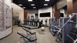 Hyatt Regency Atlanta Health