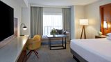 Hyatt Regency Atlanta Room