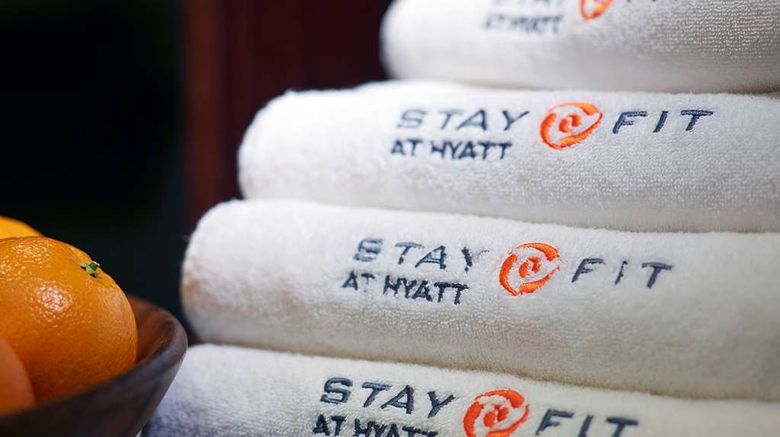 <b>Hyatt Regency Atlanta Health</b>. Images powered by <a href="https://iceportal.shijigroup.com/" title="IcePortal" target="_blank">IcePortal</a>.