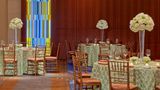 Hyatt Regency Atlanta Ballroom