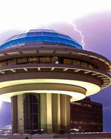 Hyatt Regency Atlanta