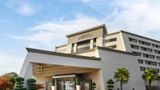 Hyatt Regency Suites Atlanta Northwest Exterior