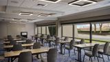 Hyatt Regency Suites Atlanta Northwest Meeting