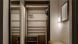 Hyatt Regency Suites Atlanta Northwest Room