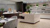 Hyatt Regency Suites Atlanta Northwest Restaurant