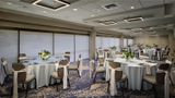 Hyatt Regency Suites Atlanta Northwest Ballroom