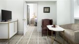 The Driskill-Unbound Collection by Hyatt Suite