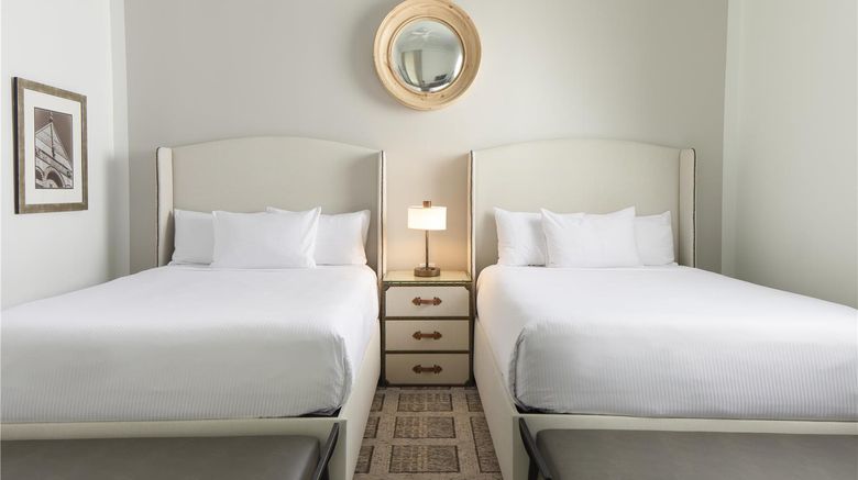<b>The Driskill-Unbound Collection by Hyatt Suite</b>. Images powered by <a href="https://iceportal.shijigroup.com/" title="IcePortal" target="_blank">IcePortal</a>.