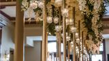 The Driskill-Unbound Collection by Hyatt Ballroom