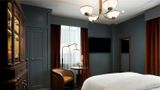 The Driskill-Unbound Collection by Hyatt Room