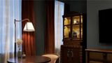 The Driskill-Unbound Collection by Hyatt Room