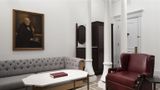 The Driskill-Unbound Collection by Hyatt Suite