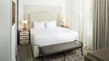 The Driskill-Unbound Collection by Hyatt Suite
