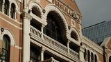 The Driskill-Unbound Collection by Hyatt Exterior