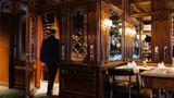 The Driskill-Unbound Collection by Hyatt Restaurant