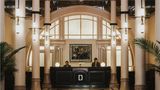 The Driskill-Unbound Collection by Hyatt Other
