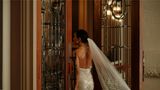 The Driskill-Unbound Collection by Hyatt Ballroom