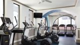 The Driskill-Unbound Collection by Hyatt Health