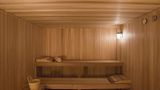 Hyatt Regency Lost Pines Resort & Spa Spa