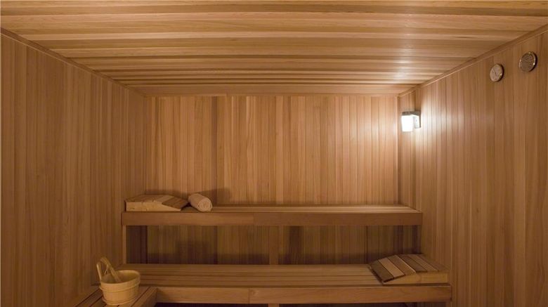 <b>Hyatt Regency Lost Pines Resort & Spa Spa</b>. Images powered by <a href="https://iceportal.shijigroup.com/" title="IcePortal" target="_blank">IcePortal</a>.