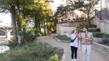 Hyatt Regency Austin Recreation