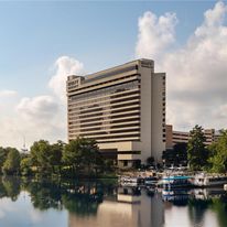Hyatt Regency Austin