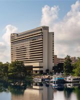 Hyatt Regency Austin