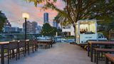 Hyatt Regency Austin Other