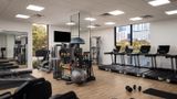 Hyatt Regency Austin Health